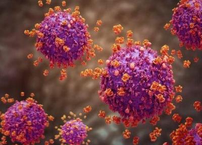 راه چاره جدید دانشمندان برای یاری به مبتلایان HIV