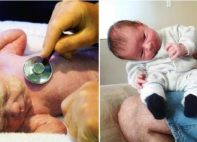 شلی عضلات در نوزادان؛ نشانه ها، دلایل و راه های درمان شلی عضلات در نوزادان؛ نشانه ها، دلایل و راه های درمان