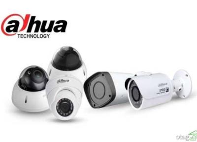 آنالیز برترین مدل های دوربین مداربسته داهوا برای استفاده خانگی آنالیز برترین مدل های دوربین مداربسته داهوا برای استفاده خانگی