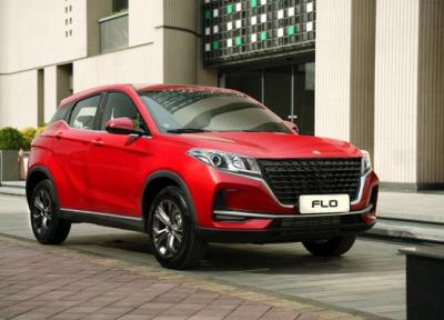 فروش فوری لاماکو فلو در مرحله دوم همزمان با شروع فرآیند تحویل فروش فوری لاماکو فلو در مرحله دوم همزمان با شروع فرآیند تحویل